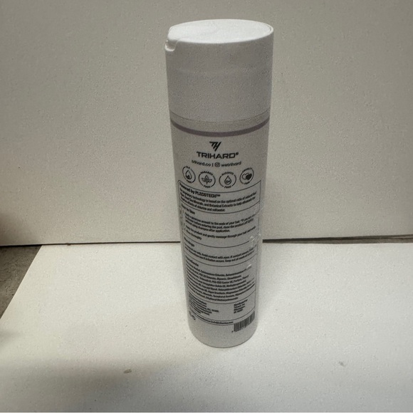 Trihard Pre And Post Swim Conditioner 8.45 OZ - Picture 3 of 3